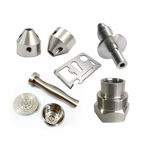 cnc machining stainless steel parts factory|juning cnc manufacturing.